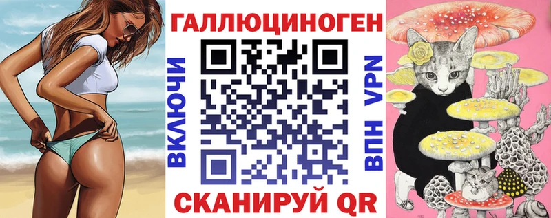 Купить закладки  Минусинск  Псилоцибиновые грибы Psilocybine cubensis 